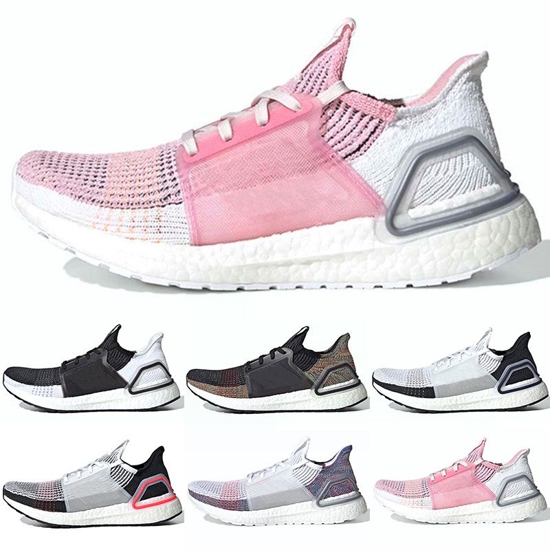 ultra boost womens sale