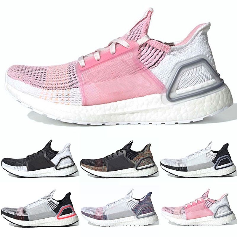 sale ultra boost womens