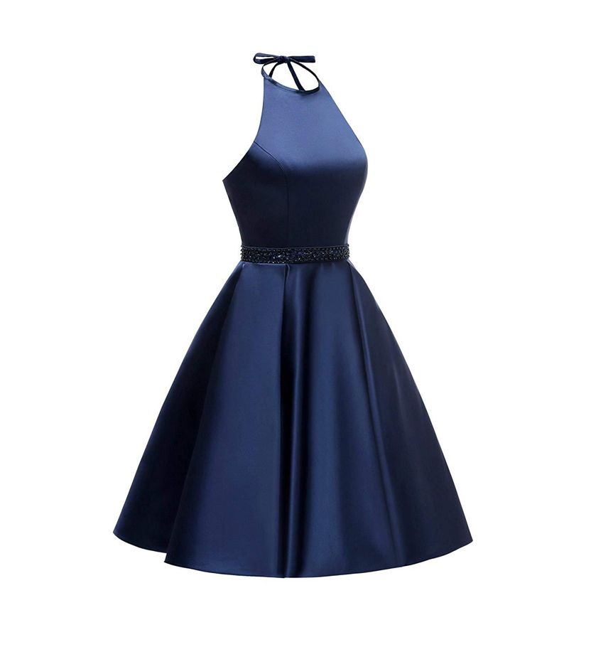 homecoming dresses at the mall