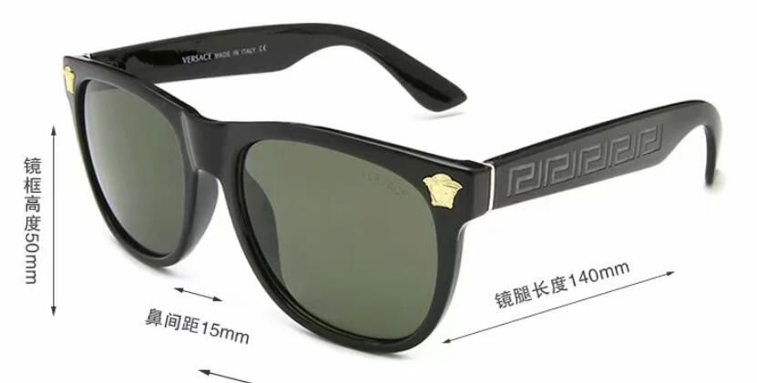 dhgate versace sunglasses