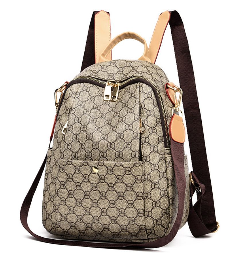 where to get nice backpacks