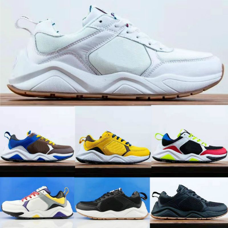 new champion shoes 2019