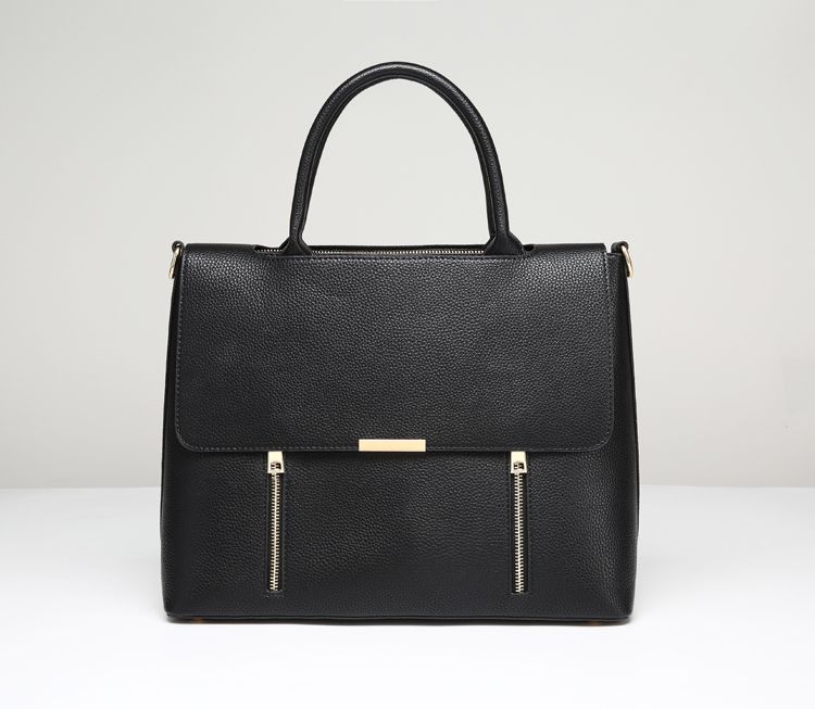 briefcase female