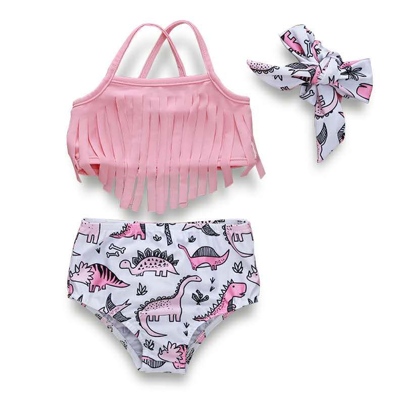 baby girl bathing suits 18 months