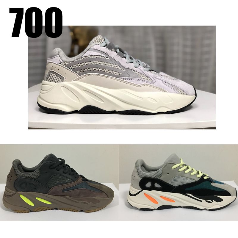 adidas yeezy 700 dhgate