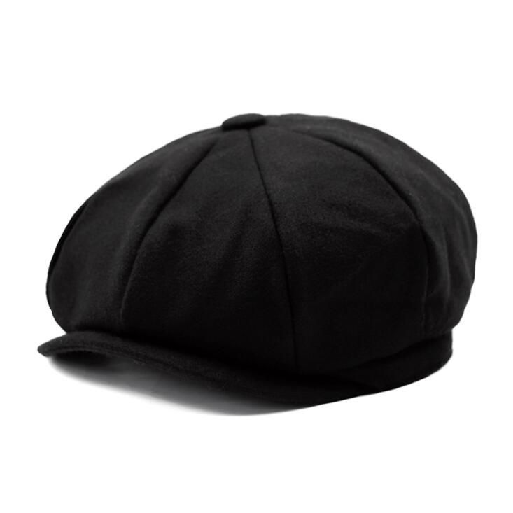 applejack hats for sale