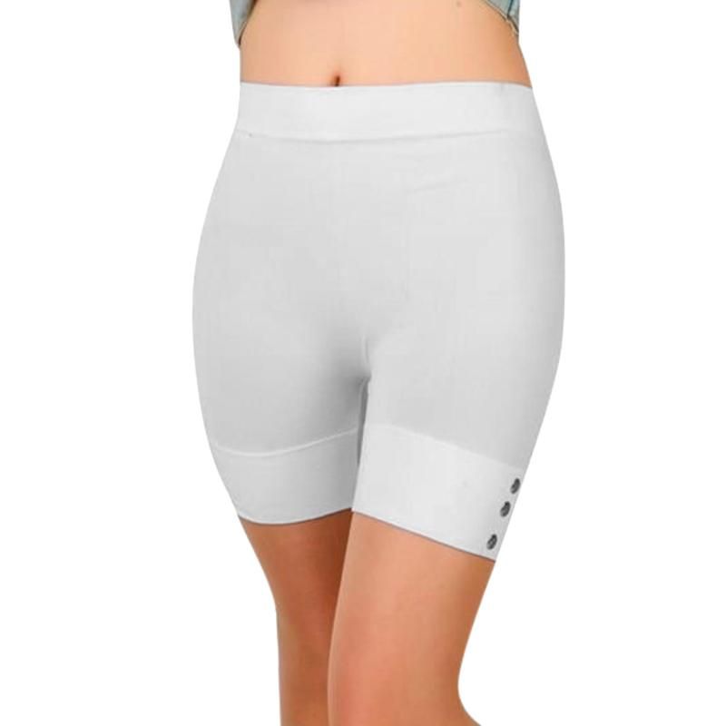 plus size compression bike shorts