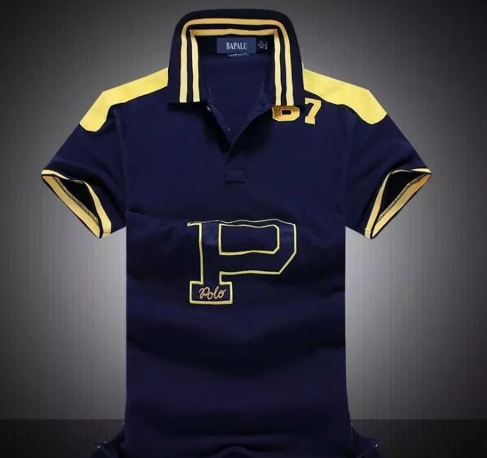 us polo shirt lowest price