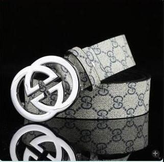 Gucci snake belt dhgate Clearance