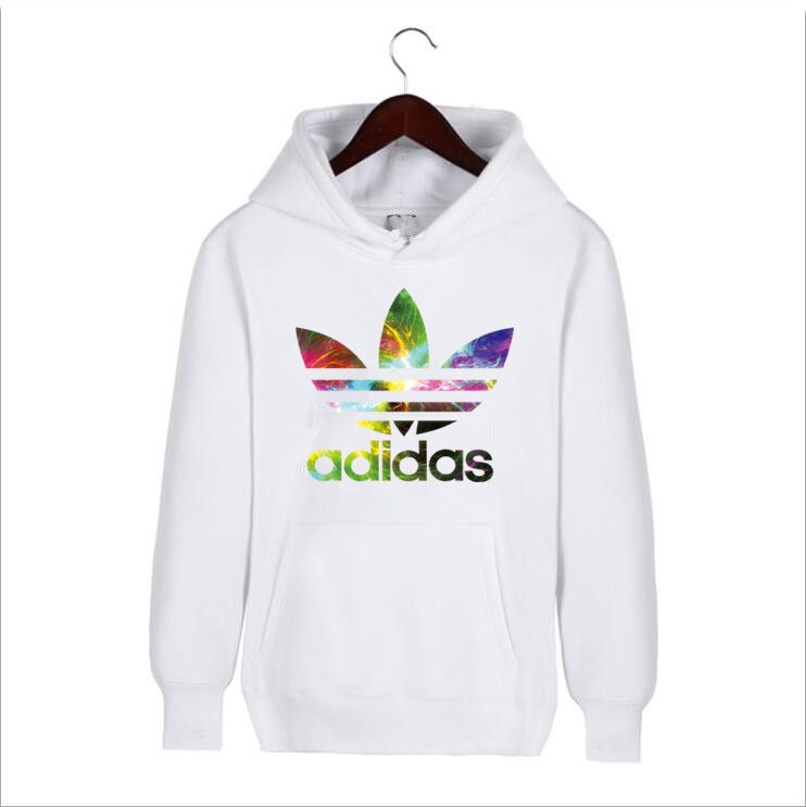 Camisolas Adidas femininas