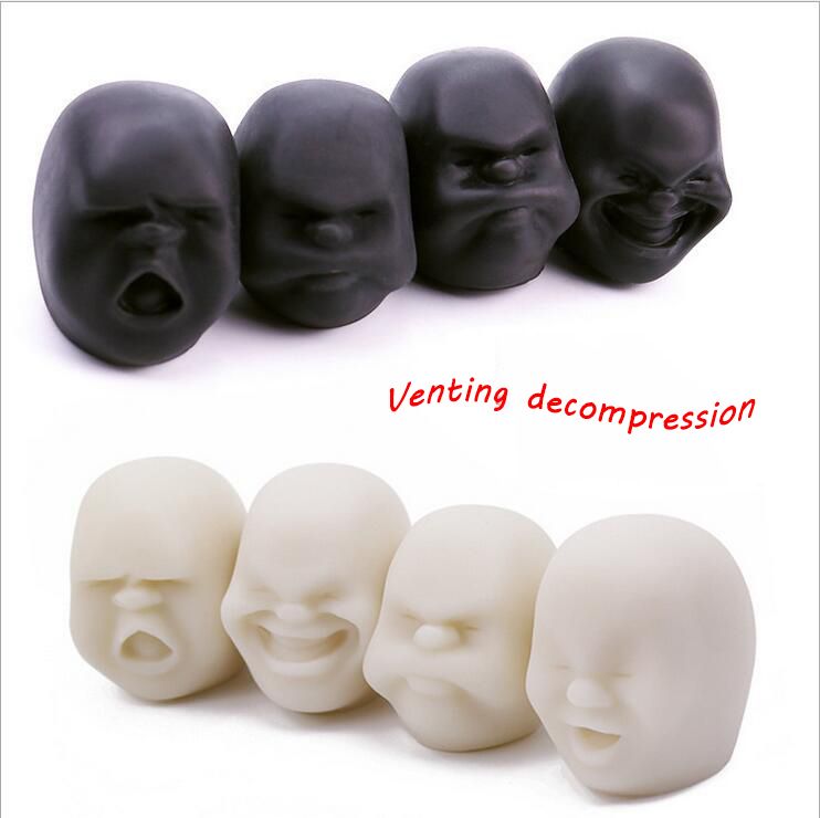 caomaru stress ball