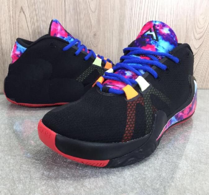 greek freak 1 for sale