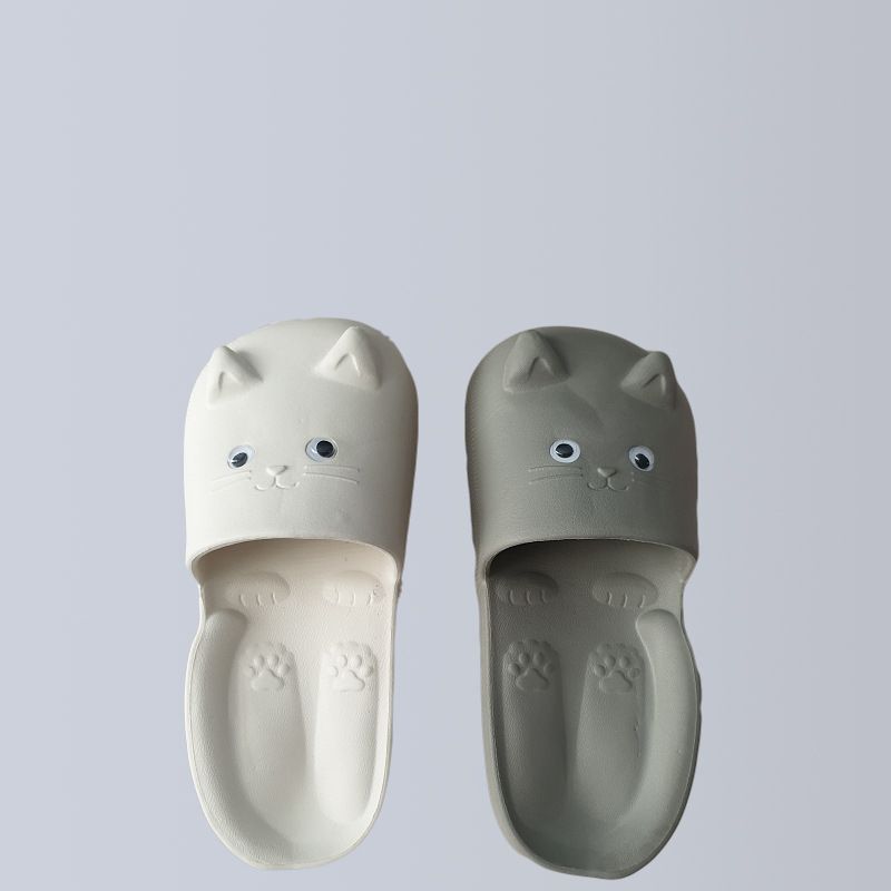 older boys slippers