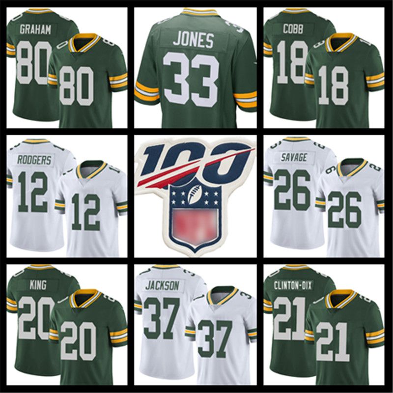 jimmy graham miami jersey