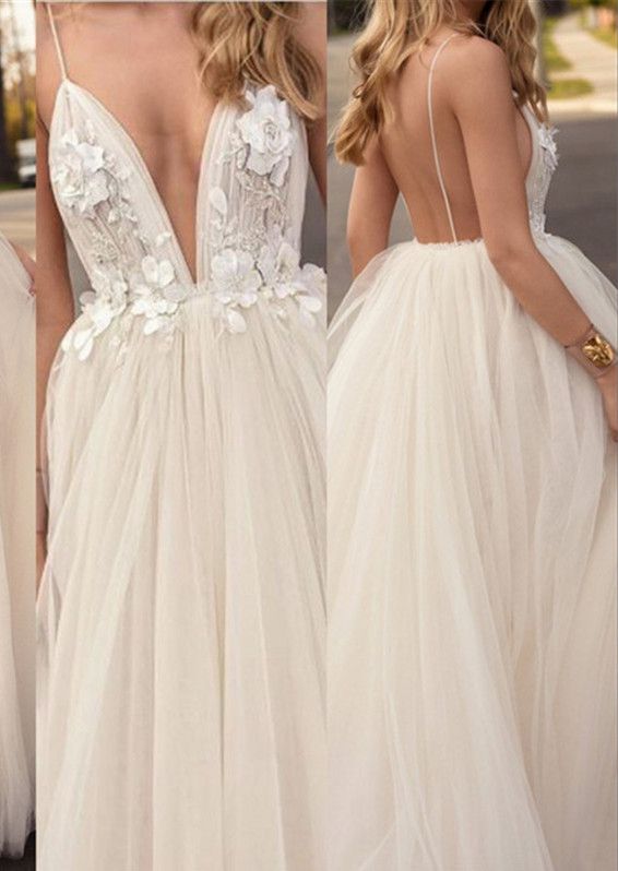 ivory quince dresses