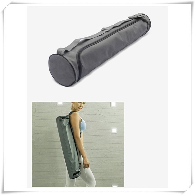 waterproof yoga bag