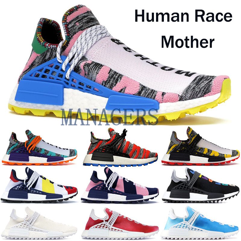 pharrell williams nerd shoes