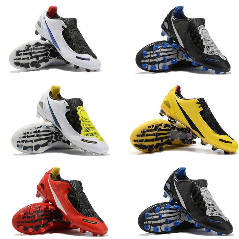 t90 laser