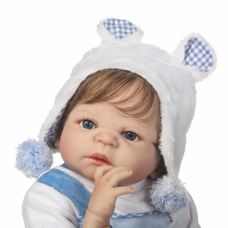 reborn realistic