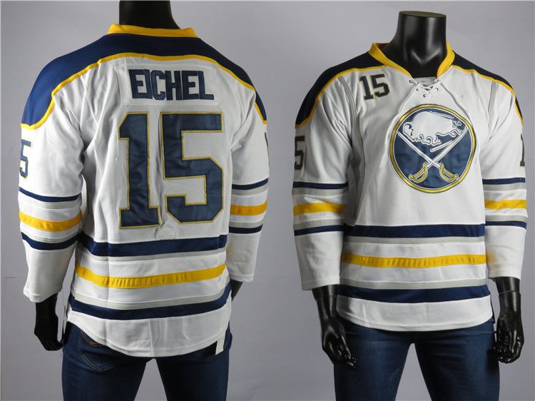 cheap eichel jersey