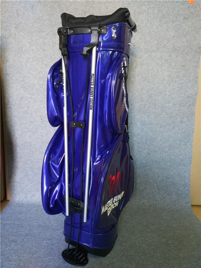 Compre Marca New Mestre Coelho Edicao Golf Stand Saco Cor Azul Mestre Coelho Padrao Dos Clubes De Golfe Saco Ems Frete Gratis Barato Entrega Rapida E Qualidade Pt Dhgate Compre Marca New Mestre Coelho Edicao Golf Stand Saco Cor Azul Mestre Coelho Padrao Dos Clubes De Golfe Saco Ems Frete Gratis Barato Entrega Rapida E Qualidade Pt Dhgate