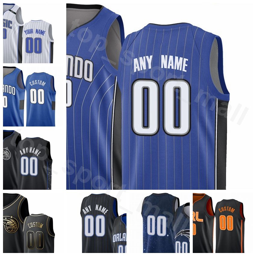 dj augustin jersey