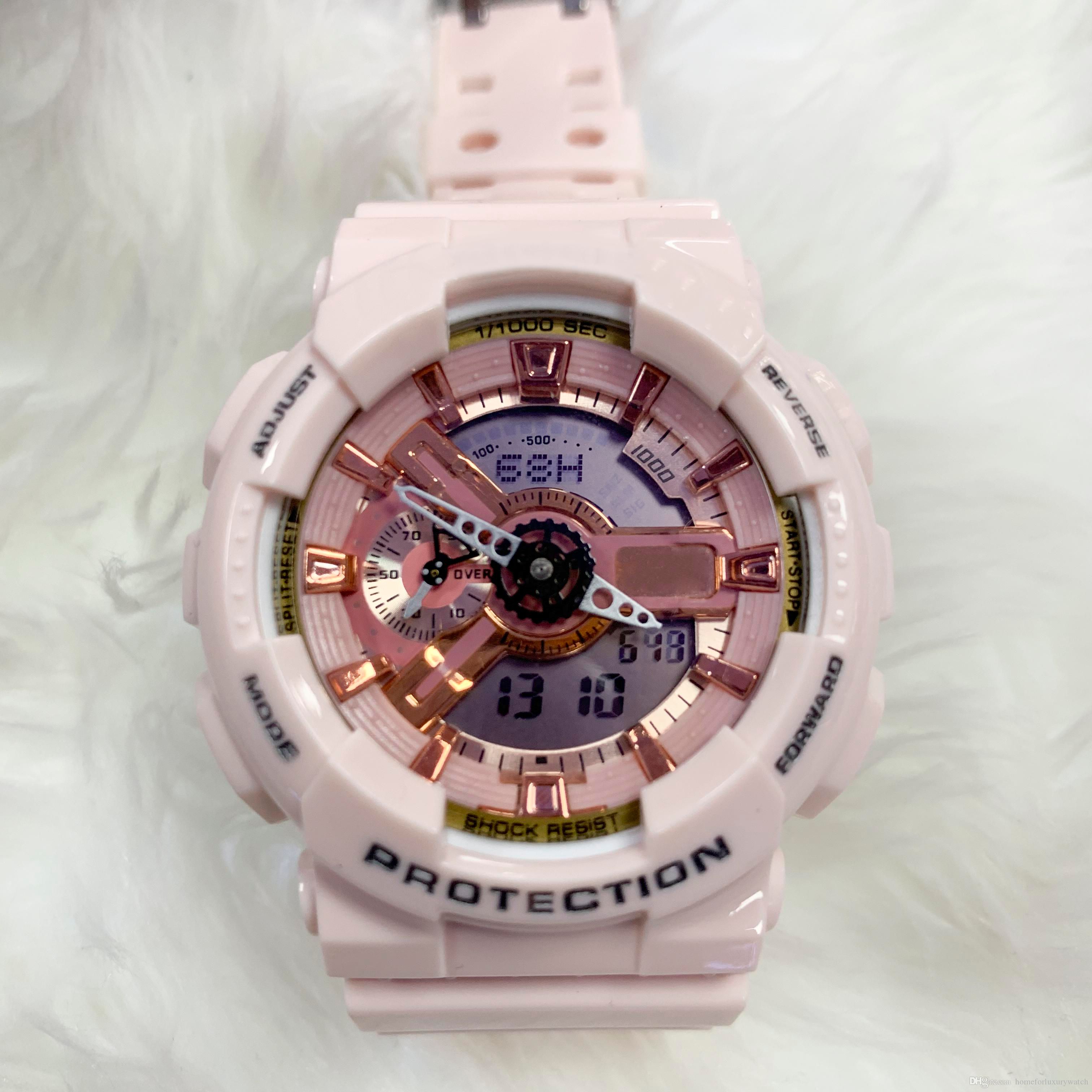 digital mens watches online