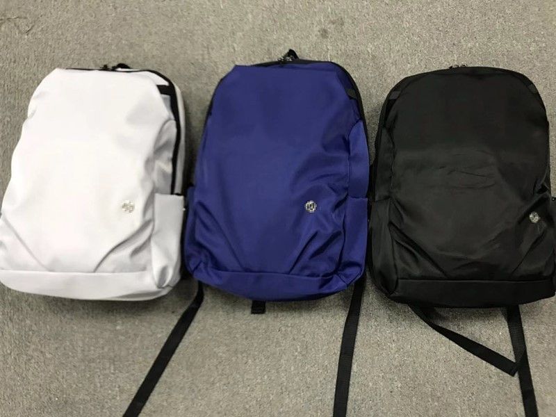 High End Luxury Backpacks Mod