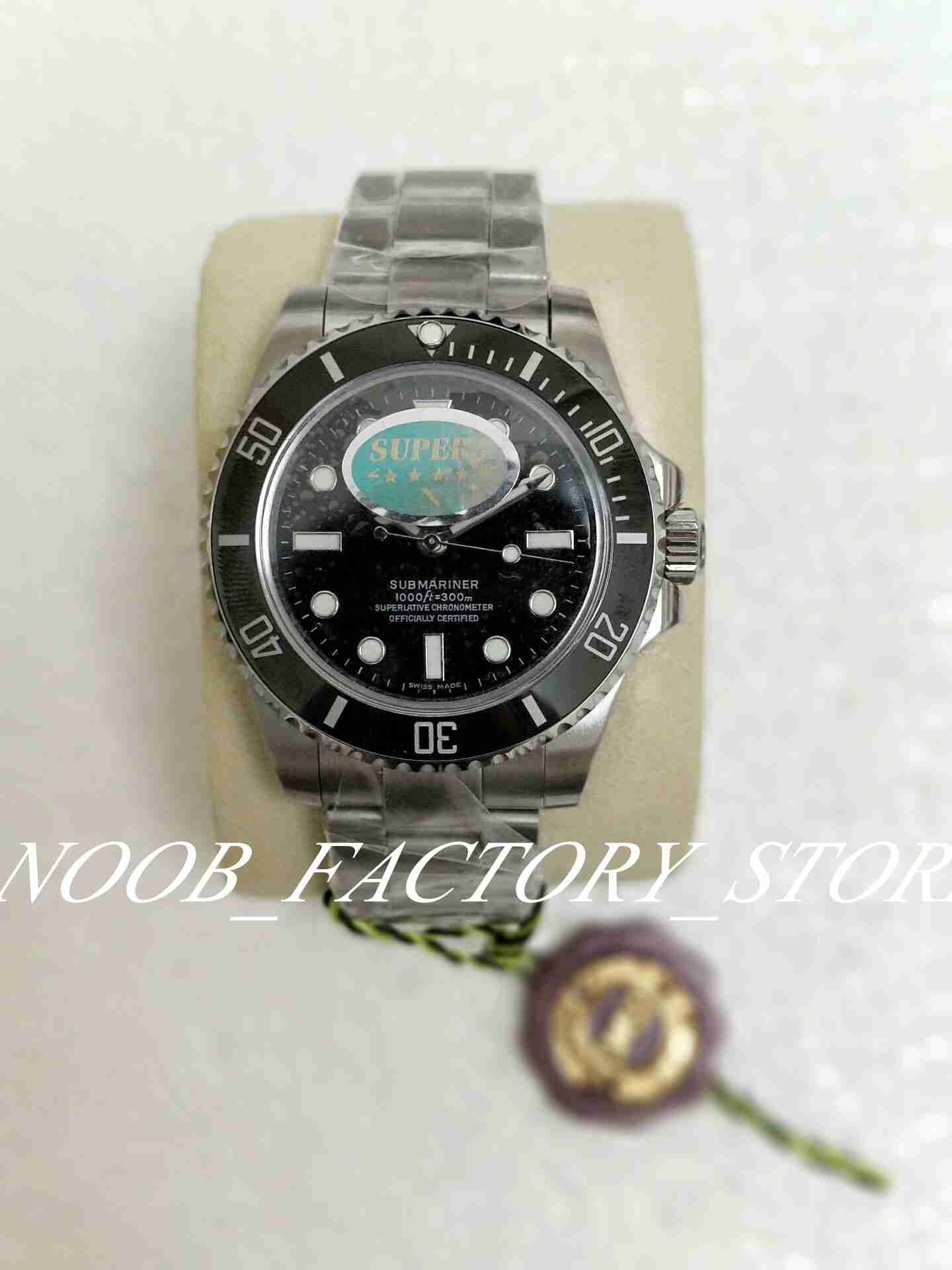 noob v5 2813