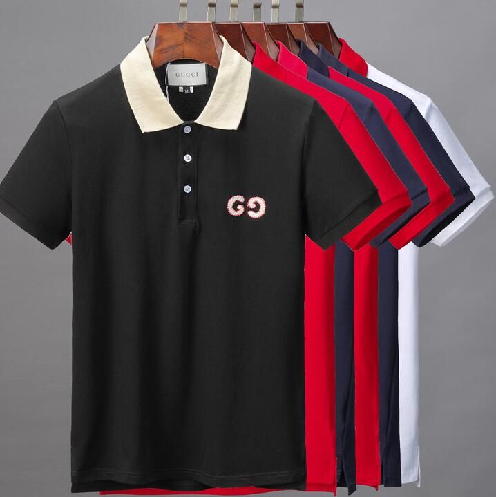 gucci polo dhgate