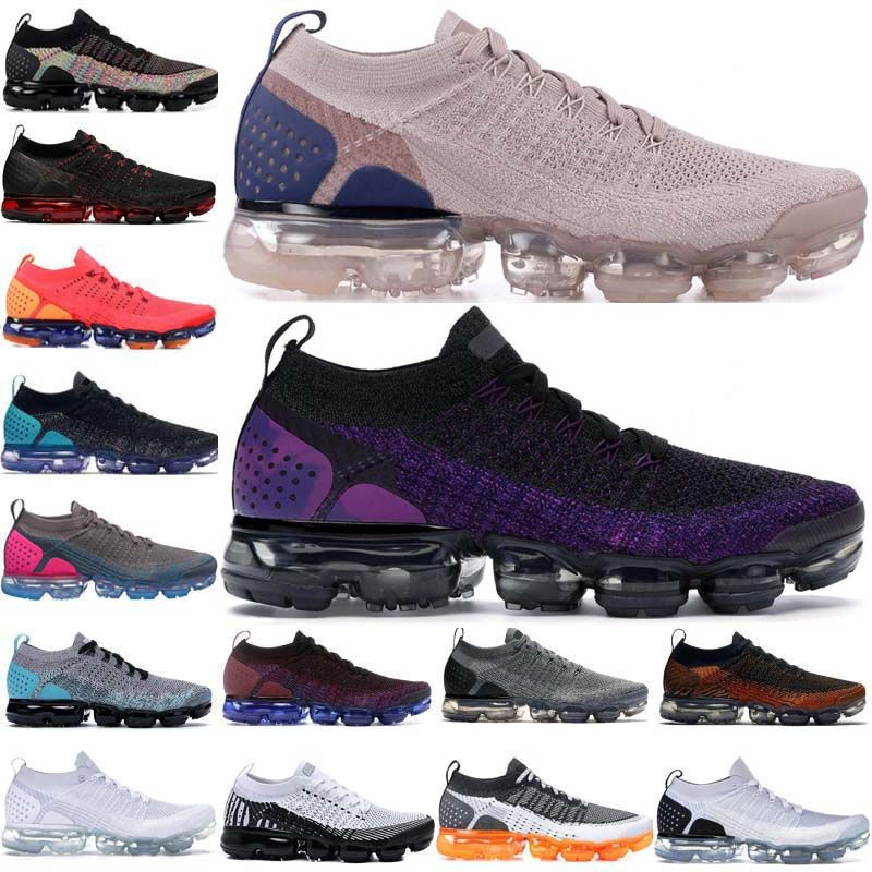 taupe running shoes