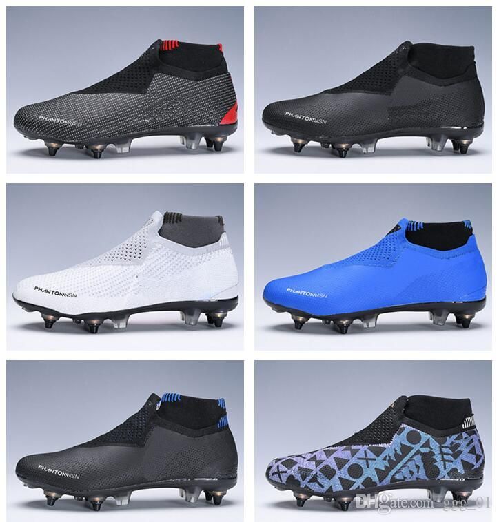 neymar soccer cleats 2019
