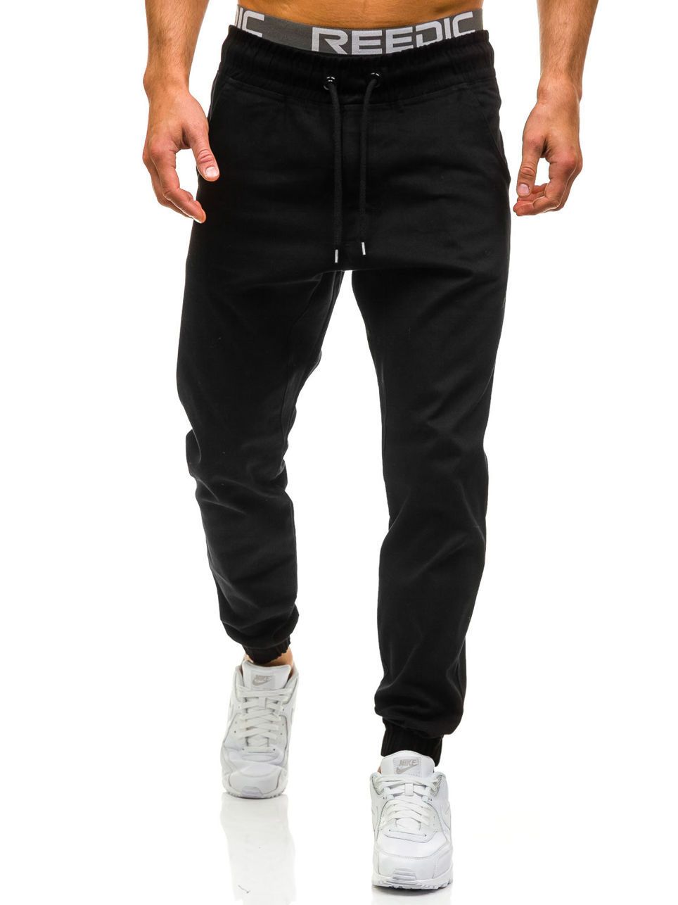 fashionable work pants