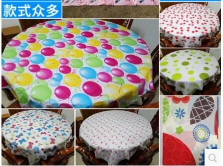 disposable picnic mat