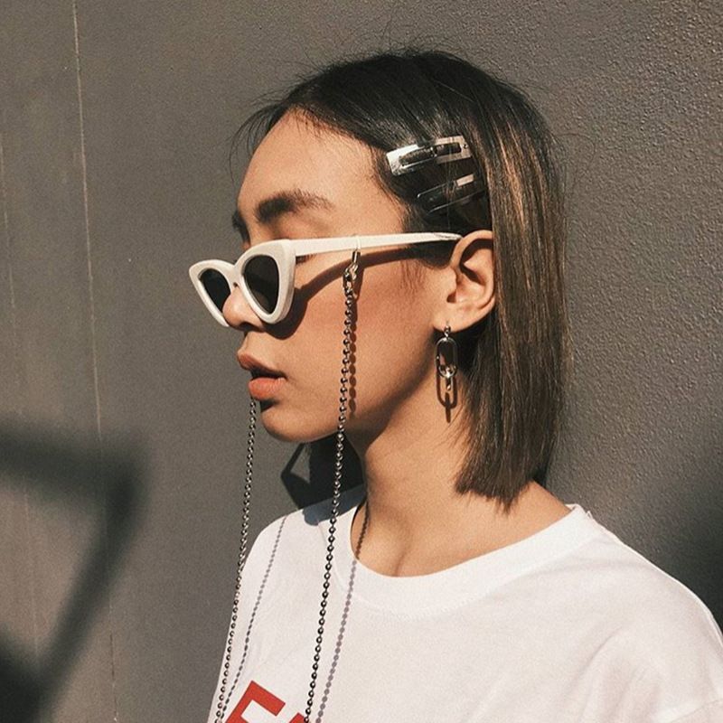 fashionable reading glasses 2018