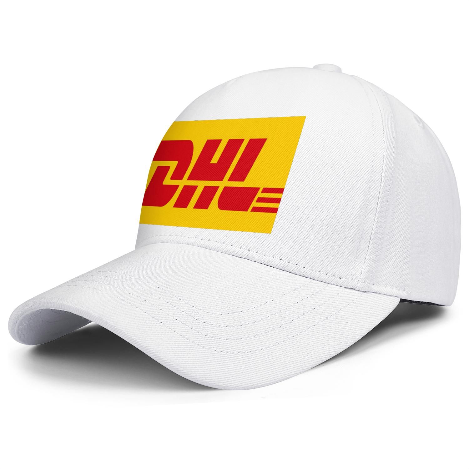 DHL Express Logo Mens And Women Adjustable Trucker Cap Designer Cool Cute  Stylish Baseballhats Logistics EXPRESS CIS OLD LOGO MOONBOX From  Stylewe2020, $13.79 | DHgate Israel