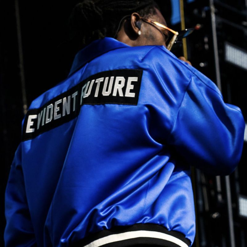 fear of god manuel jacket