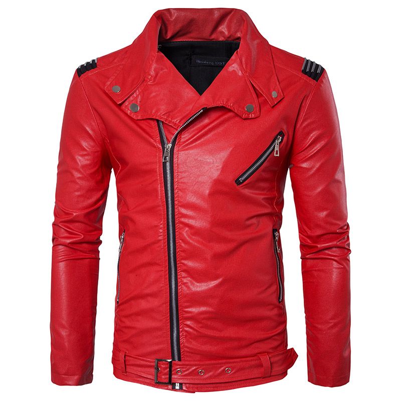 Man jacket price Clearance