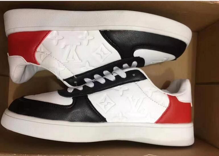 louis vuitton kids shoes