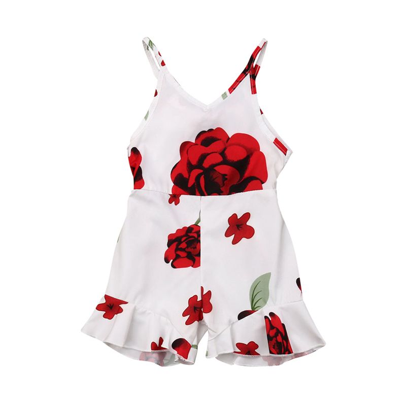 cute rompers for kids