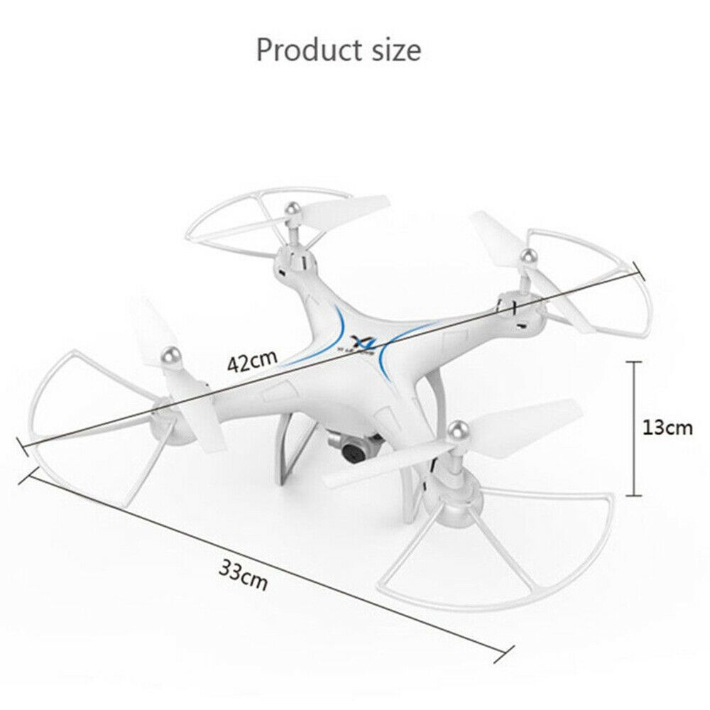 smrc s10 quadcopter
