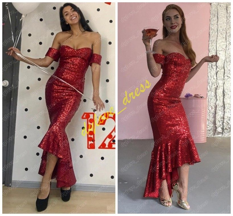 homecoming dresses ireland