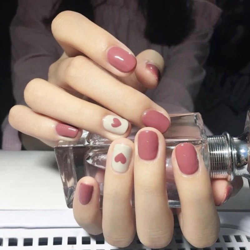 full cover nail stickers