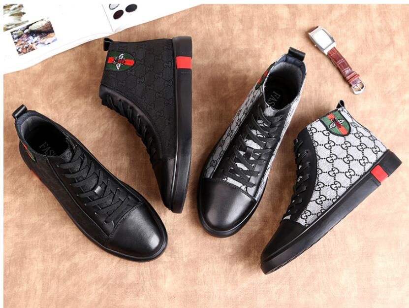 marcas de sapatos confortaveis