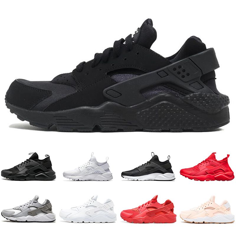cheap huarache trainers