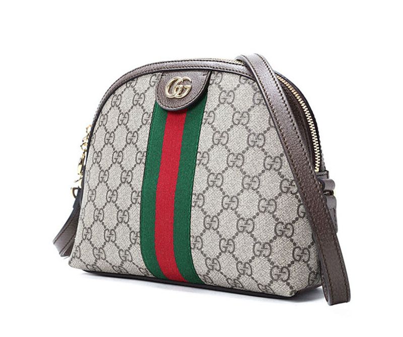 Luxury Designer Bags Dhgate Gucci Paul Smith