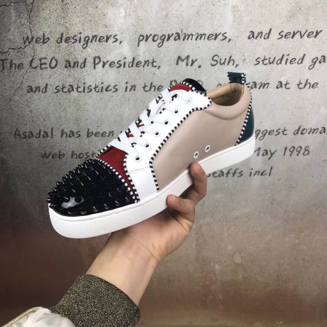 best shoes womens 2018