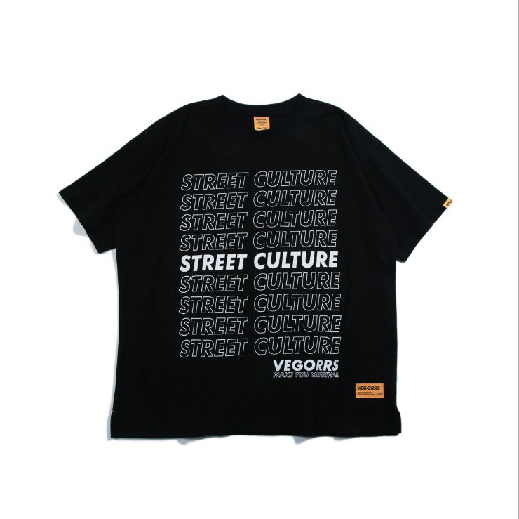 Source Wholesale Men Clothing,plain Tshirt For Men,Cotton