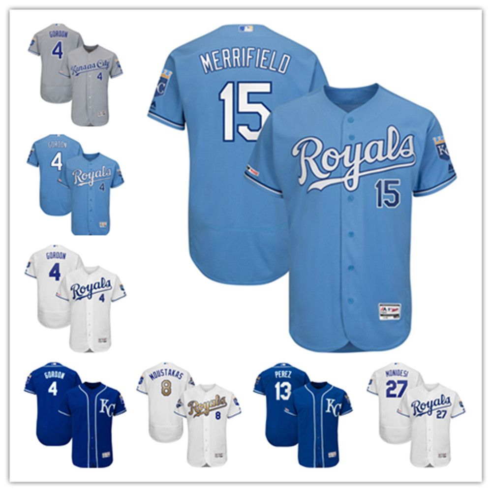 raul mondesi jersey