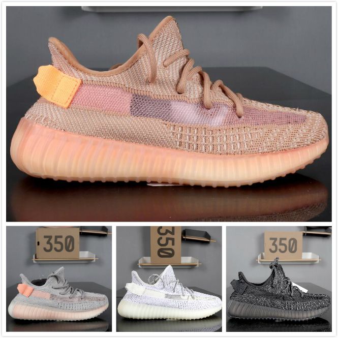 Cheap Yeezy Boost 350 V2 Infant Aposdesert Sageapos Fx9041 Size 8K New In Box